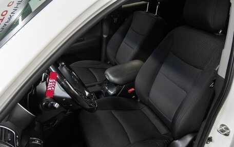 KIA Sorento II рестайлинг, 2018 год, 1 925 000 рублей, 14 фотография