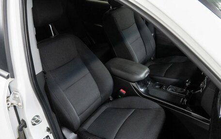 KIA Sorento II рестайлинг, 2018 год, 1 925 000 рублей, 17 фотография