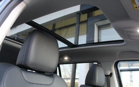 Haval H5, 2026 год, 4 349 000 рублей, 4 фотография