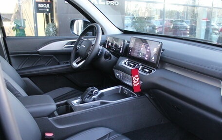 Haval H5, 2026 год, 4 349 000 рублей, 3 фотография