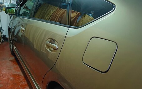 Toyota Prius, 2007 год, 14 фотография