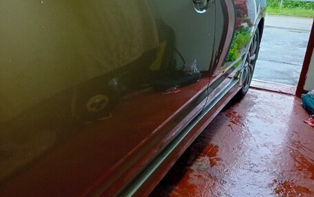 Toyota Prius, 2007 год, 8 фотография