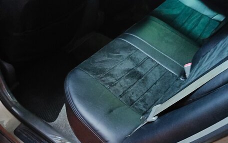 Toyota Prius, 2007 год, 20 фотография