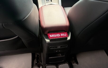 Geely Coolray I, 2023 год, 1 400 000 рублей, 12 фотография