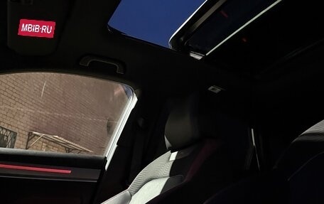 Geely Coolray I, 2023 год, 1 400 000 рублей, 7 фотография