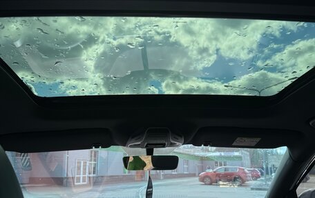 Geely Coolray I, 2023 год, 1 400 000 рублей, 13 фотография