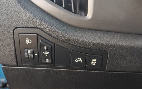 KIA Sportage III, 2012 год, 1 100 000 рублей, 5 фотография