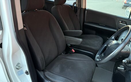 Honda Freed I, 2013 год, 950 000 рублей, 19 фотография