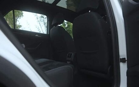 Volkswagen T-Roc I, 2023 год, 1 400 000 рублей, 14 фотография