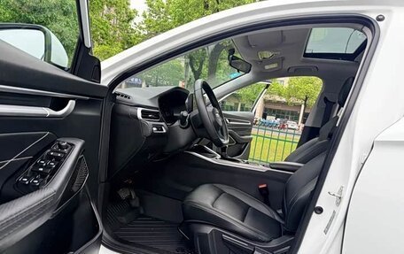 Geely Emgrand, 2023 год, 1 157 021 рублей, 6 фотография