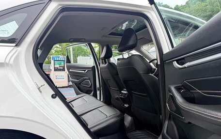 Geely Emgrand, 2023 год, 1 157 021 рублей, 11 фотография