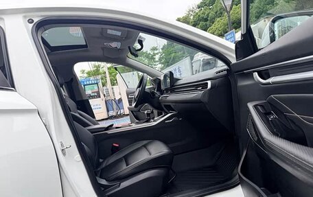 Geely Emgrand, 2023 год, 1 157 021 рублей, 10 фотография