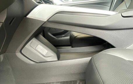 Haval F7, 2026 год, 3 699 000 рублей, 9 фотография