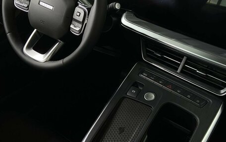 Haval F7x, 2026 год, 3 999 000 рублей, 8 фотография