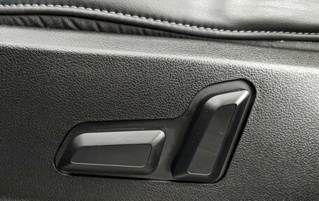Haval F7 I, 2019 год, 1 720 000 рублей, 27 фотография