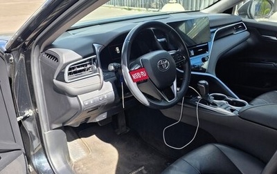 Toyota Camry, 2023 год, 3 700 000 рублей, 1 фотография