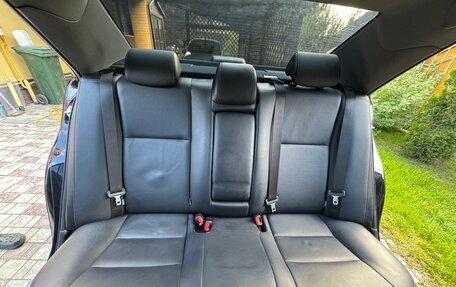 Toyota Camry, 2015 год, 1 725 000 рублей, 20 фотография