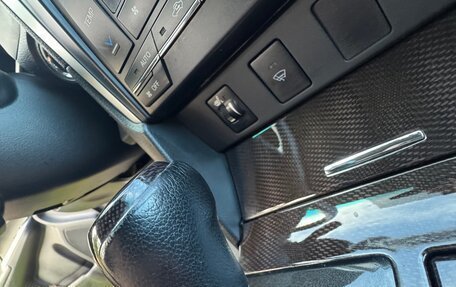 Toyota Camry, 2015 год, 1 725 000 рублей, 24 фотография