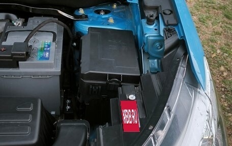 Haval Jolion, 2024 год, 2 370 000 рублей, 7 фотография