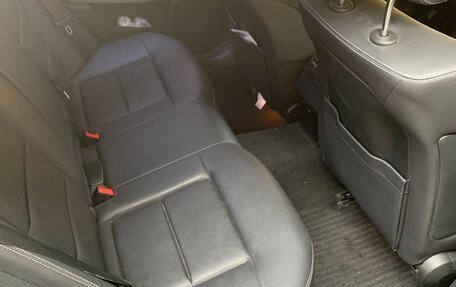 Mercedes-Benz E-Класс, 2013 год, 2 200 000 рублей, 6 фотография