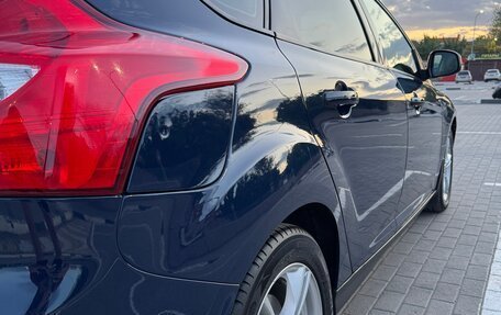 Ford Focus III, 2013 год, 950 000 рублей, 6 фотография