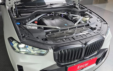 BMW X5, 2025 год, 12 700 000 рублей, 6 фотография