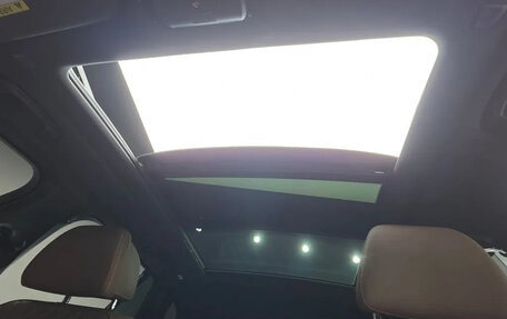 BMW X5, 2025 год, 12 700 000 рублей, 11 фотография