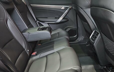 Geely Atlas, 2023 год, 2 175 000 рублей, 14 фотография