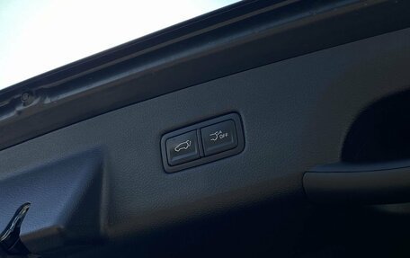 KIA Carnival, 2023 год, 4 299 000 рублей, 11 фотография