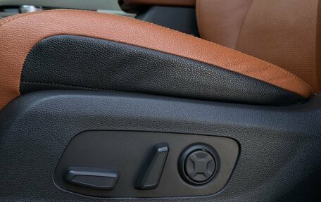 KIA Carnival, 2023 год, 4 299 000 рублей, 29 фотография