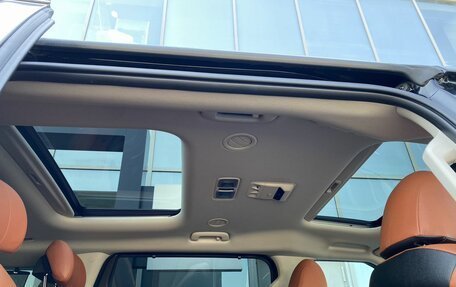 KIA Carnival, 2023 год, 4 299 000 рублей, 37 фотография