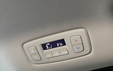 KIA Carnival, 2023 год, 4 299 000 рублей, 36 фотография