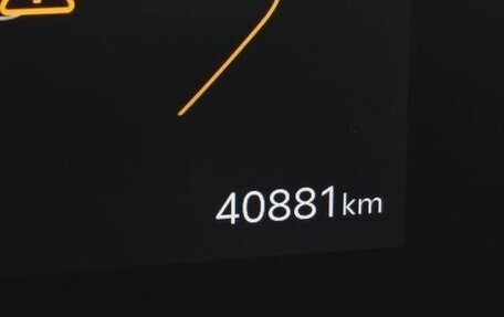 KIA K5, 2024 год, 2 880 000 рублей, 7 фотография