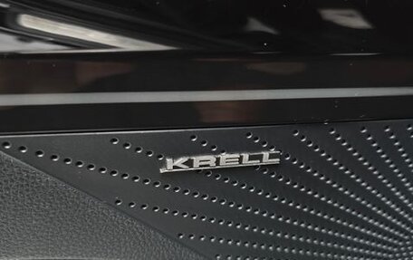 KIA K5, 2024 год, 2 880 000 рублей, 6 фотография