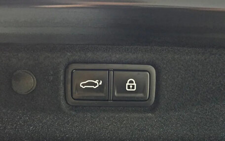 KIA K5, 2024 год, 2 880 000 рублей, 9 фотография