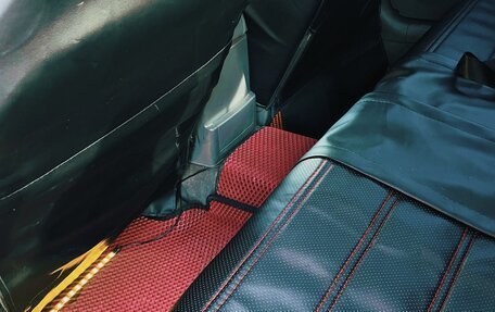 Chevrolet Lacetti, 2010 год, 450 000 рублей, 6 фотография
