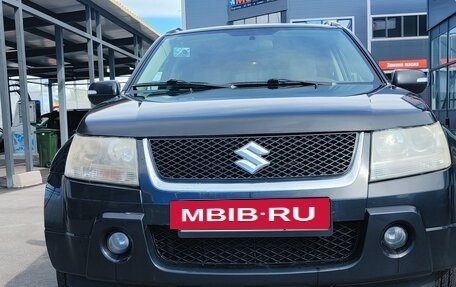 Suzuki Grand Vitara, 2010 год, 1 120 000 рублей, 2 фотография