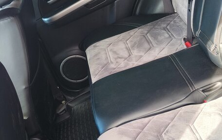 Suzuki Grand Vitara, 2010 год, 1 120 000 рублей, 14 фотография