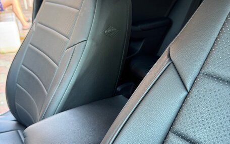 Volkswagen Jetta VI, 2016 год, 1 550 000 рублей, 7 фотография