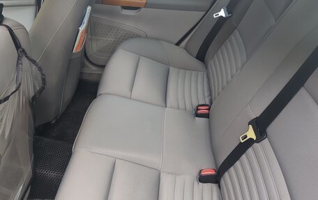 Volvo S40 II, 2007 год, 710 000 рублей, 3 фотография