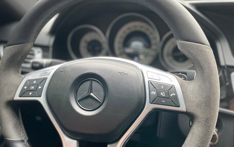 Mercedes-Benz E-Класс, 2014 год, 2 490 000 рублей, 3 фотография