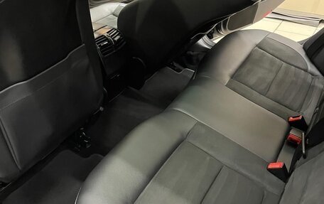 Mercedes-Benz E-Класс, 2014 год, 2 490 000 рублей, 9 фотография