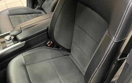 Mercedes-Benz E-Класс, 2014 год, 2 490 000 рублей, 8 фотография