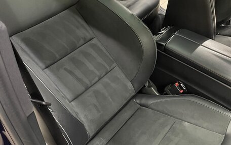 Mercedes-Benz E-Класс, 2014 год, 2 490 000 рублей, 11 фотография