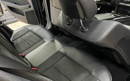 Mercedes-Benz E-Класс, 2014 год, 2 490 000 рублей, 12 фотография