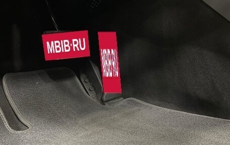 Mercedes-Benz E-Класс, 2014 год, 2 490 000 рублей, 7 фотография