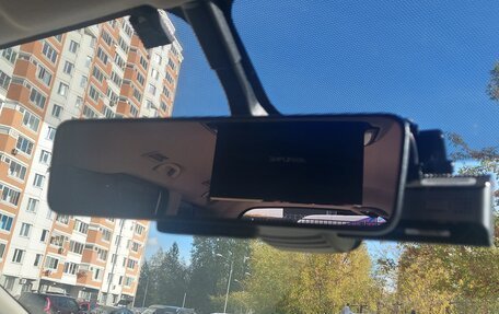 Nissan Serena IV, 2018 год, 2 350 000 рублей, 20 фотография
