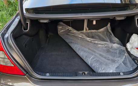Mercedes-Benz E-Класс, 2006 год, 1 350 000 рублей, 8 фотография