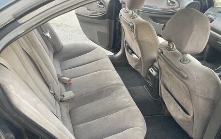 Nissan Cefiro III, 1999 год, 330 000 рублей, 8 фотография
