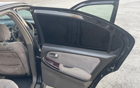 Nissan Cefiro III, 1999 год, 330 000 рублей, 12 фотография